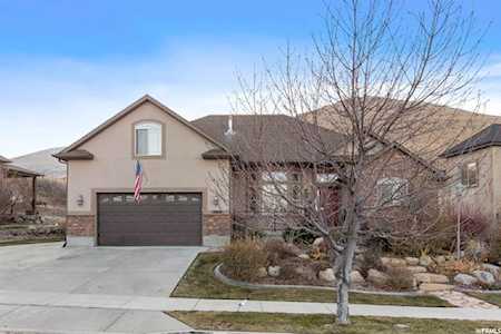 14664 S Rose Summit Dr Herriman, UT 84096