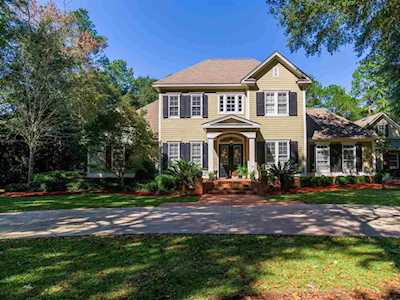 7392 Ox Bow Circle Tallahassee, FL 32312
