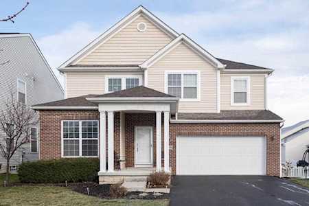 2076 Tournament Way Grove City, OH 43123