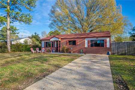 Lonnie Bush Lonniebush Com