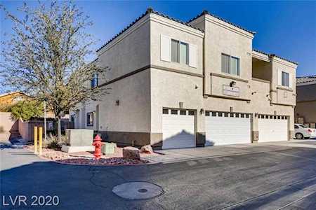 6170 Sahara Ave #1078 Las Vegas, NV 89142