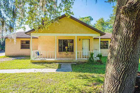 7523 Windover Way Titusville, FL 32780