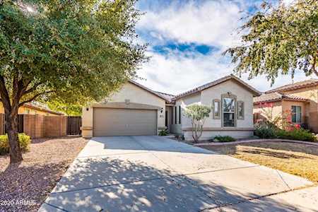 16943 W Southampton Road Surprise, AZ 85374