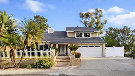 22192 Cosala Mission Viejo, CA 92691