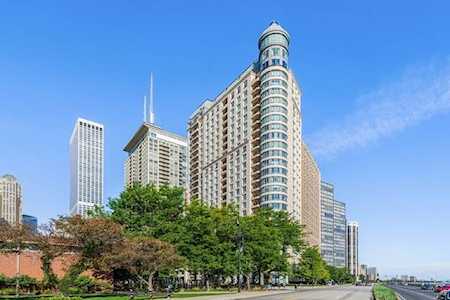 840 N Lake Shore Dr #2601 Chicago, IL 60611