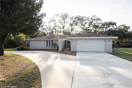 6810 Pennsylvania Ave Sarasota, FL 34243