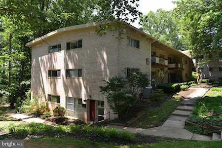 4375A Americana Dr Annandale, VA 22003