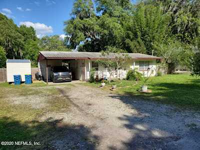 8725 Madison Ave Jacksonville, FL 32208