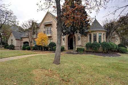 2 Stephens Court Trophy Club, TX 76262