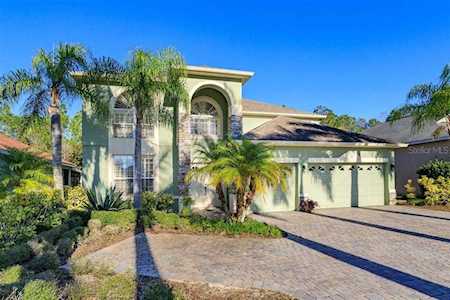 1635 Candela Ct Orlando, FL 32820