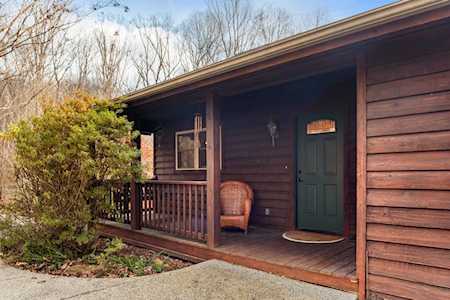 1007 Towee Ct Kingston Springs, TN 37082