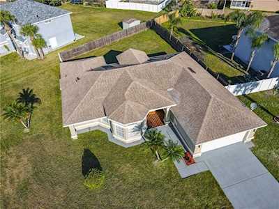 14712 Madonna Lily Ct Orlando, FL 32824