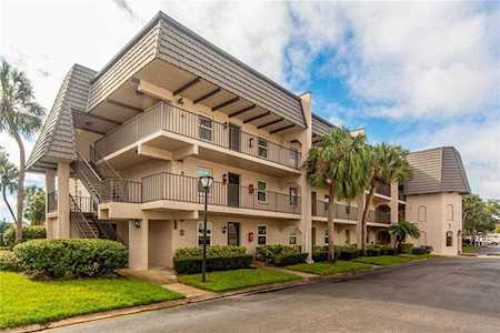 701 Cordova GREEN #701 Largo, FL 33777