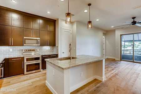 6565 E Thomas Road #1142 Scottsdale, AZ 85251