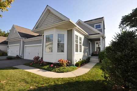 9 Greenside Ln #9 Acton, MA 01720