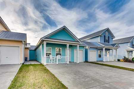 619 Surfsong Way #B7-3 North Myrtle Beach, SC 29582