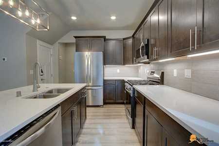 8740 Dry Creek Loop #46B Anchorage, AK 99502