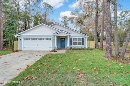 5422 Kennerly Rd Jacksonville, FL 32207