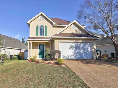 1557 Sweet Plum Circle Tallahassee, FL 32312