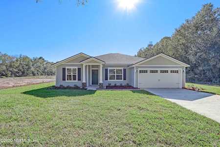 7394 Sycamore St Jacksonville, FL 32219