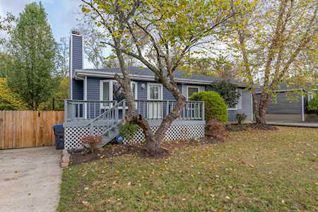 7207 Harborton Way Louisville, KY 40228