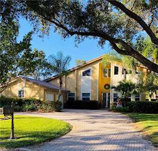 6453 NW 43rd Ct Coral Springs, FL 33067