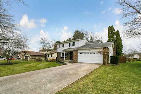 6999 Nocturne Road Reynoldsburg, OH 43068