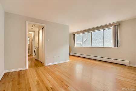 985 N Corona St #302 Denver, CO 80218