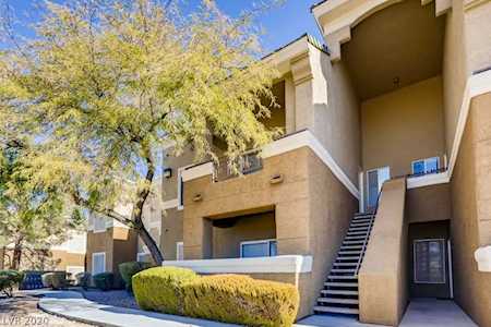 8070 Russell Rd #2095 Las Vegas, NV 89113