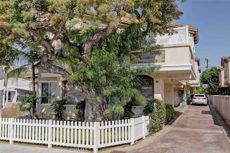 2111 Mathews Avenue #B Redondo Beach, CA 90278
