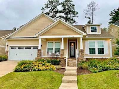5122 Bird Nest Trl Tallahassee, FL 32312