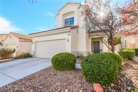 9753 Edifice Ave Las Vegas, NV 89117
