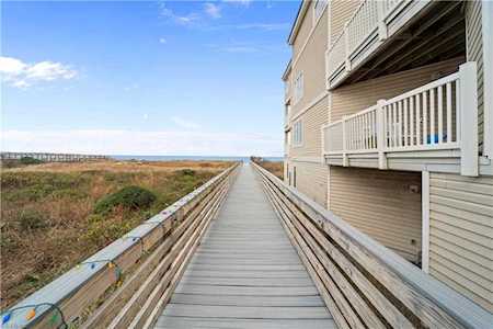2312 Osprey Villa Ct Virginia Beach, VA 23451