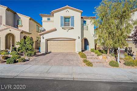 9946 Rams Leap Ave Las Vegas, NV 89166