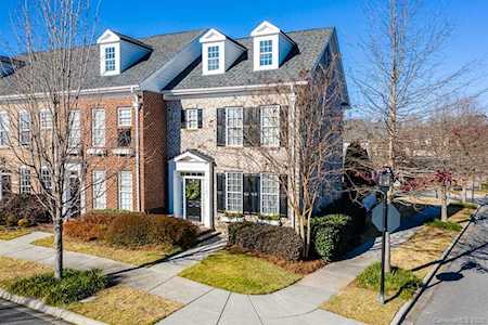 11431 Talleys Way Cornelius, NC 28031