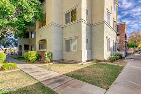3302 N 7th Street #225 Phoenix, AZ 85014