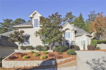 760 Falling Rocks Ct Roswell, GA 30076