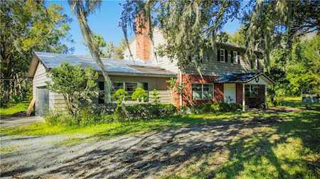 964 River Edge Ct Longwood, FL 32779