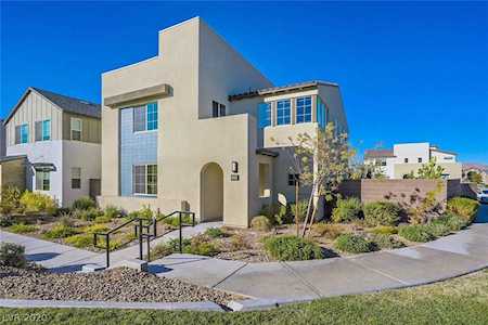 2259 Sutton Cliff Ave Henderson, NV 89052
