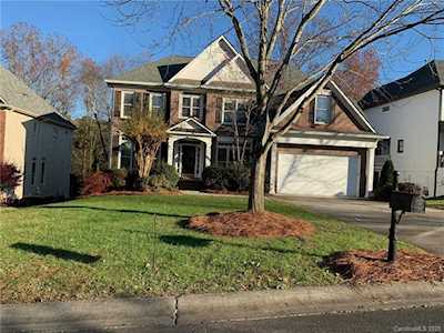23079 Norwalk Ln Indian Land, SC 29707