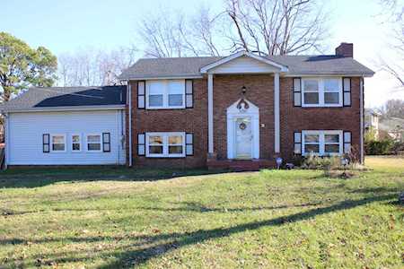 3250 Spears Rd Nashville, TN 37207