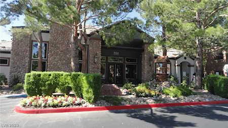 555 Silverado Ranch Blvd #1130 Las Vegas, NV 89183