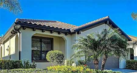 11564 Golden Oak Terrace Fort Myers, FL 33913