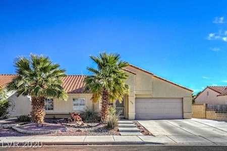 5108 Chambliss Dr Las Vegas, NV 89130