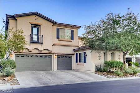 10028 Keifer Valley St Las Vegas, NV 89178