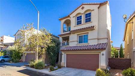 9874 Lime Tree St Las Vegas, NV 89178