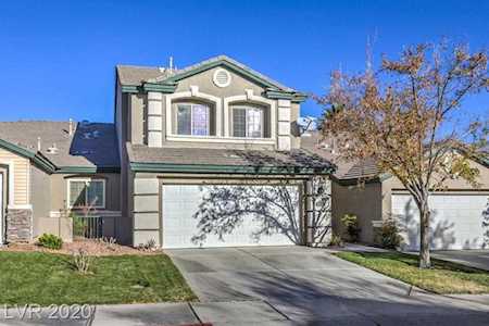 10326 Juniper Creek Ln Las Vegas, NV 89145