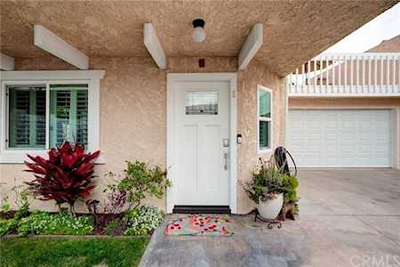 2521 Voorhees Avenue #1 Redondo Beach, CA 90278