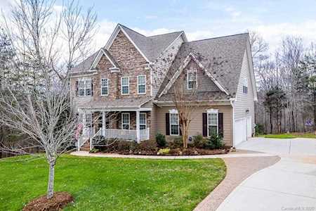 147 Walking Horse Trl Davidson, NC 28036