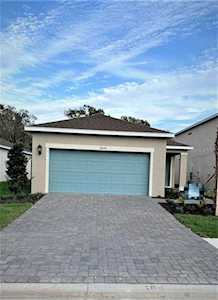 5878 Bungalow Grove Ct Palmetto, FL 34221